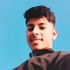 Md Masud