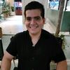 jabir_rl
