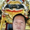 user9711877688158