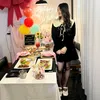 nguyenhuong_063