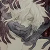 im_still_trying5