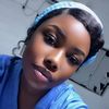 jojo_armani_rn