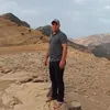 abdelwahadismail