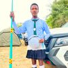mzobiyela0