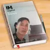 minh24.f1