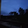 lvvs_chvvz
