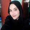 .mumtazah