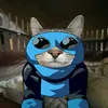 vlackgus_