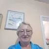 lili.farias25