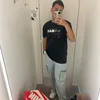 rodrigo_barreto21