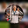 fifa2024kk