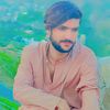 yousifrza5