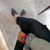 lieza_watie