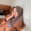 hnmisl