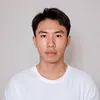 hungdang29