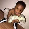 its_me__ziisey