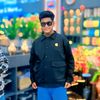 muslim_boys6