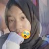 syafiraanan