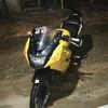 bennybelawan