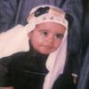 rasr.1