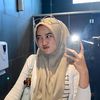 yurahma_