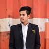 alaminislam47934