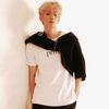 fluffy_kyoong
