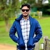 muqshithahamed623
