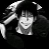 mathiass024
