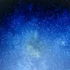 boost_455