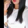 chit.thae.lay796