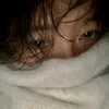 yesterday.hikari