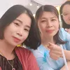 thuy1.3_chaomn