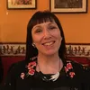 lisaharveylee