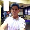 chaihocksingkhoo3