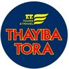 Thayiba Tora Tour & Travel