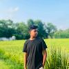 sajidul_islam7