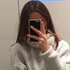 miri_16.08