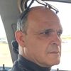 abdalmatbole2