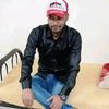 mohammedhanif2587