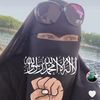 ifah.muslimah