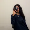 inaya_16.11