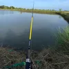 minhnhut_lure