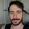 brian.no_el
