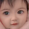 pixie_land4