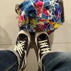 _anwar383