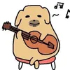 bbawnq_04_acct9