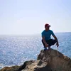 khalidelouaghra