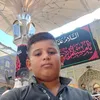 user4112701992076