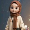 aliyeva_nrr